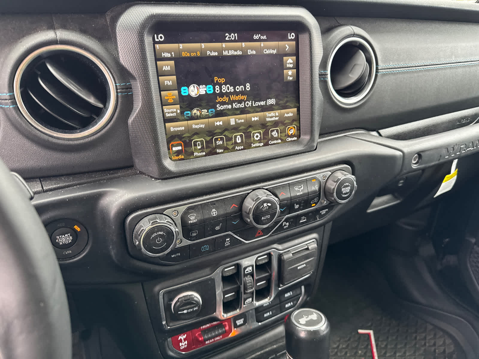 used 2021 Jeep Wrangler 4xe car, priced at $35,895