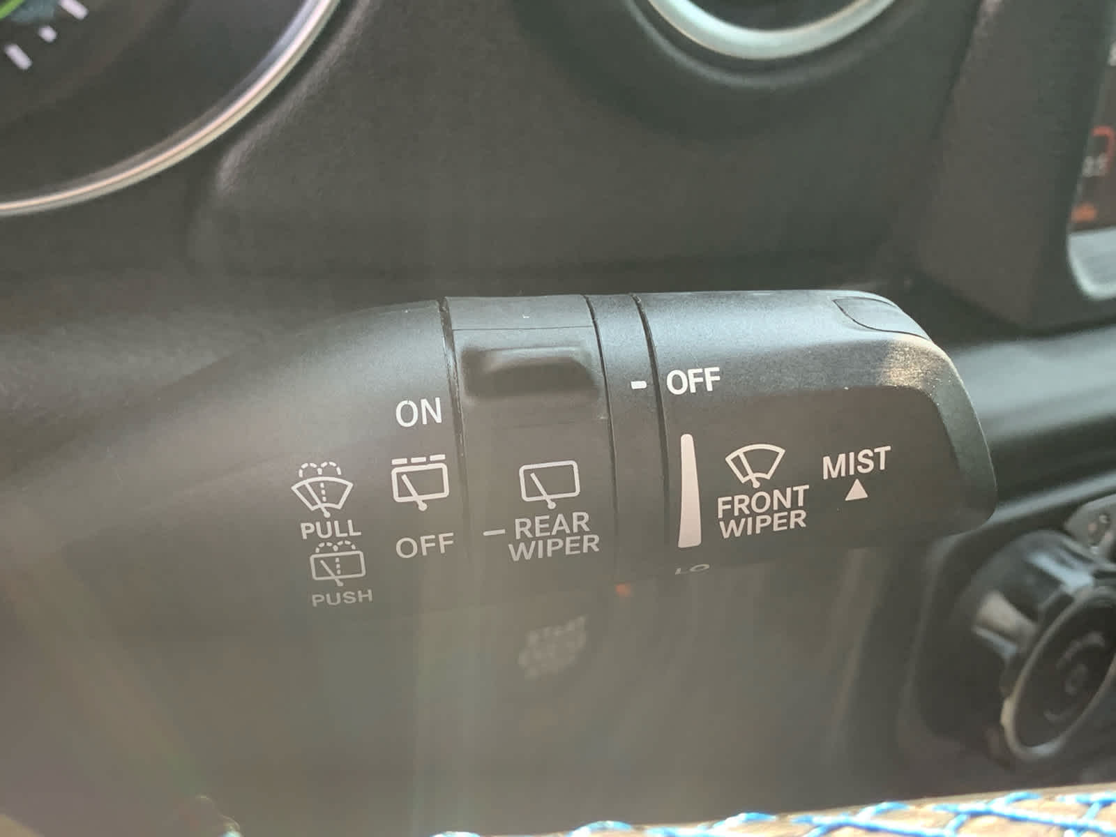 used 2021 Jeep Wrangler 4xe car, priced at $35,895