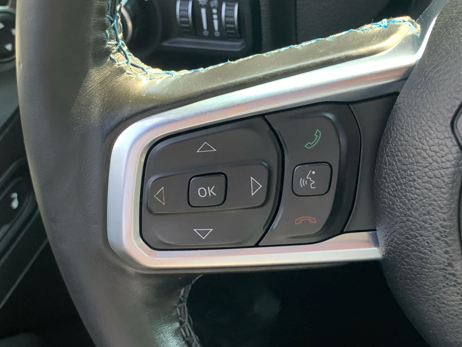 used 2021 Jeep Wrangler 4xe car, priced at $35,895