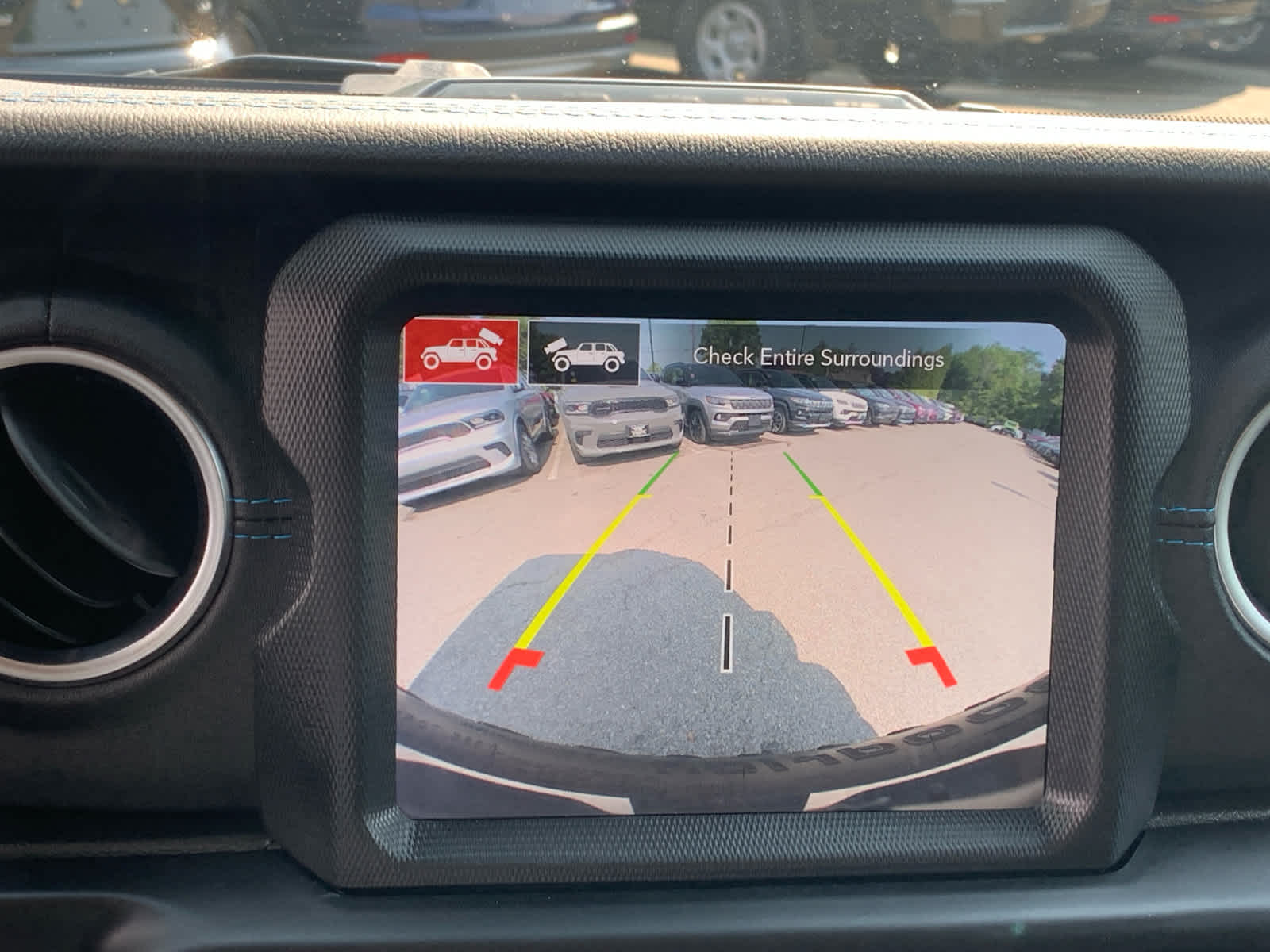 used 2021 Jeep Wrangler 4xe car, priced at $35,895