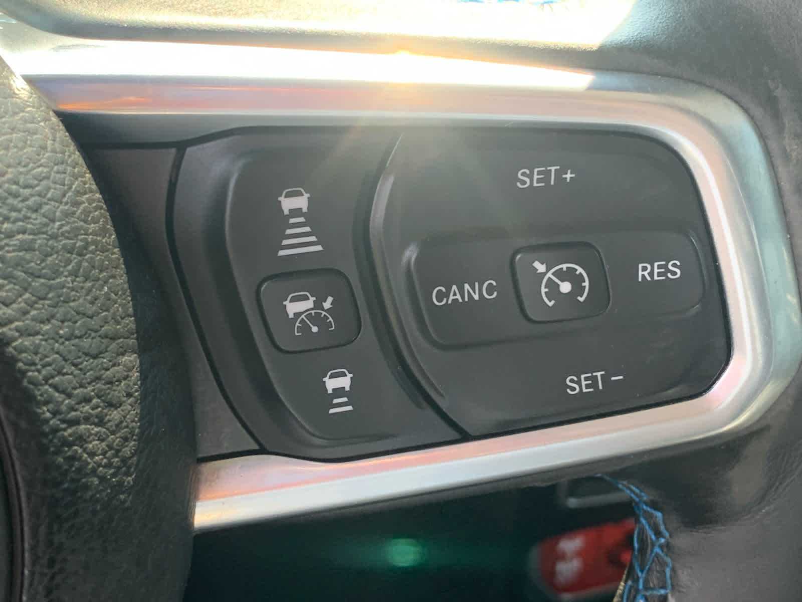 used 2021 Jeep Wrangler 4xe car, priced at $35,895