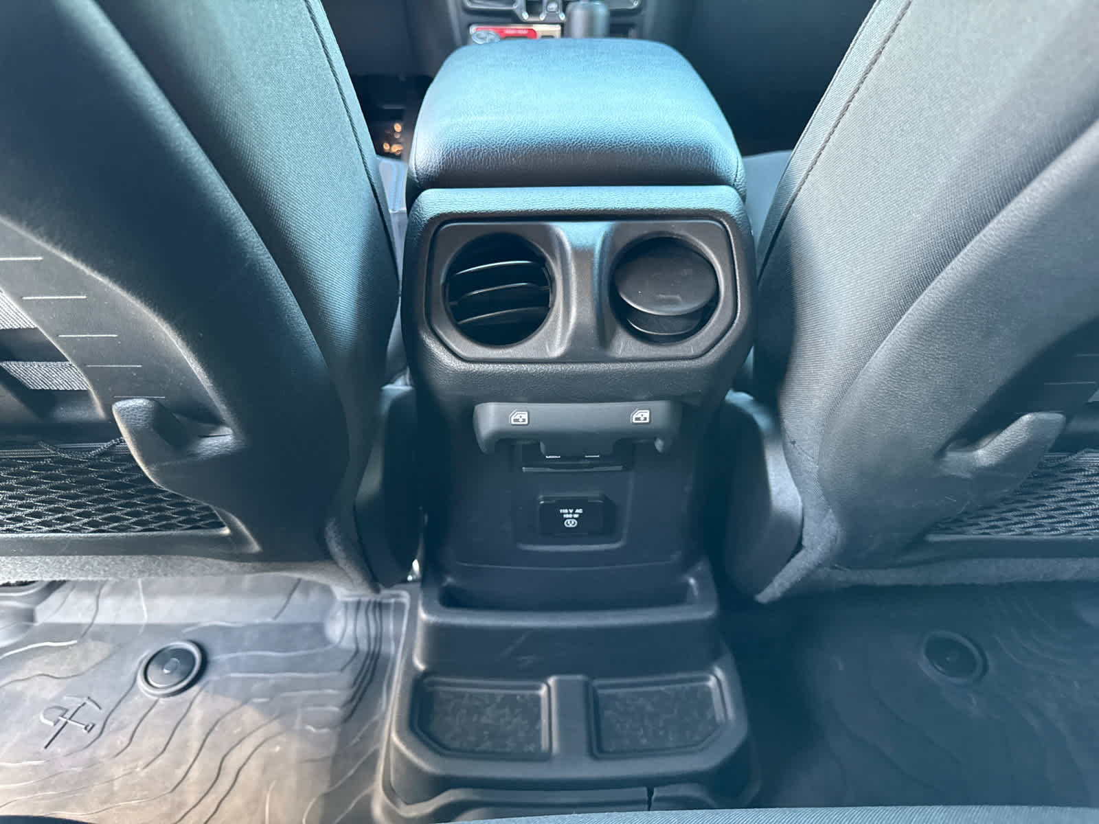 used 2022 Jeep Wrangler 4xe car, priced at $36,504