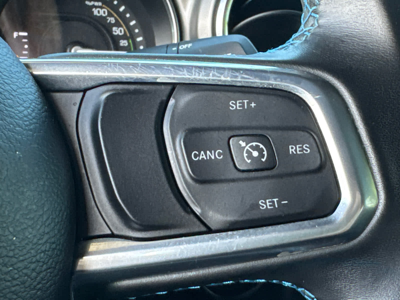 used 2022 Jeep Wrangler 4xe car, priced at $36,504