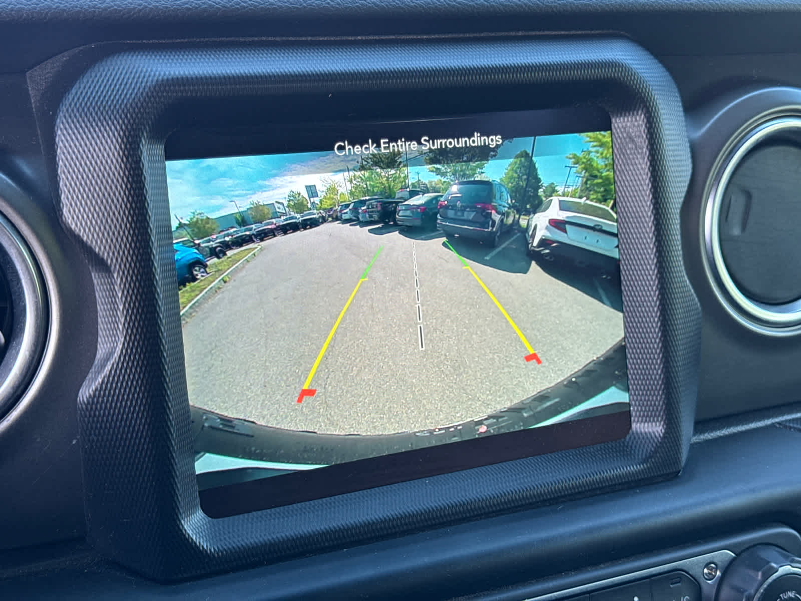 used 2022 Jeep Wrangler 4xe car, priced at $36,504
