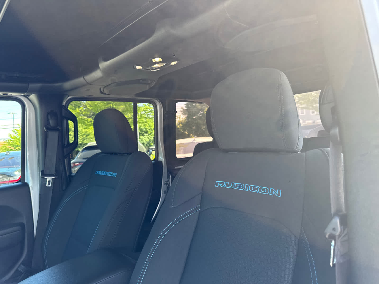 used 2022 Jeep Wrangler 4xe car, priced at $36,504