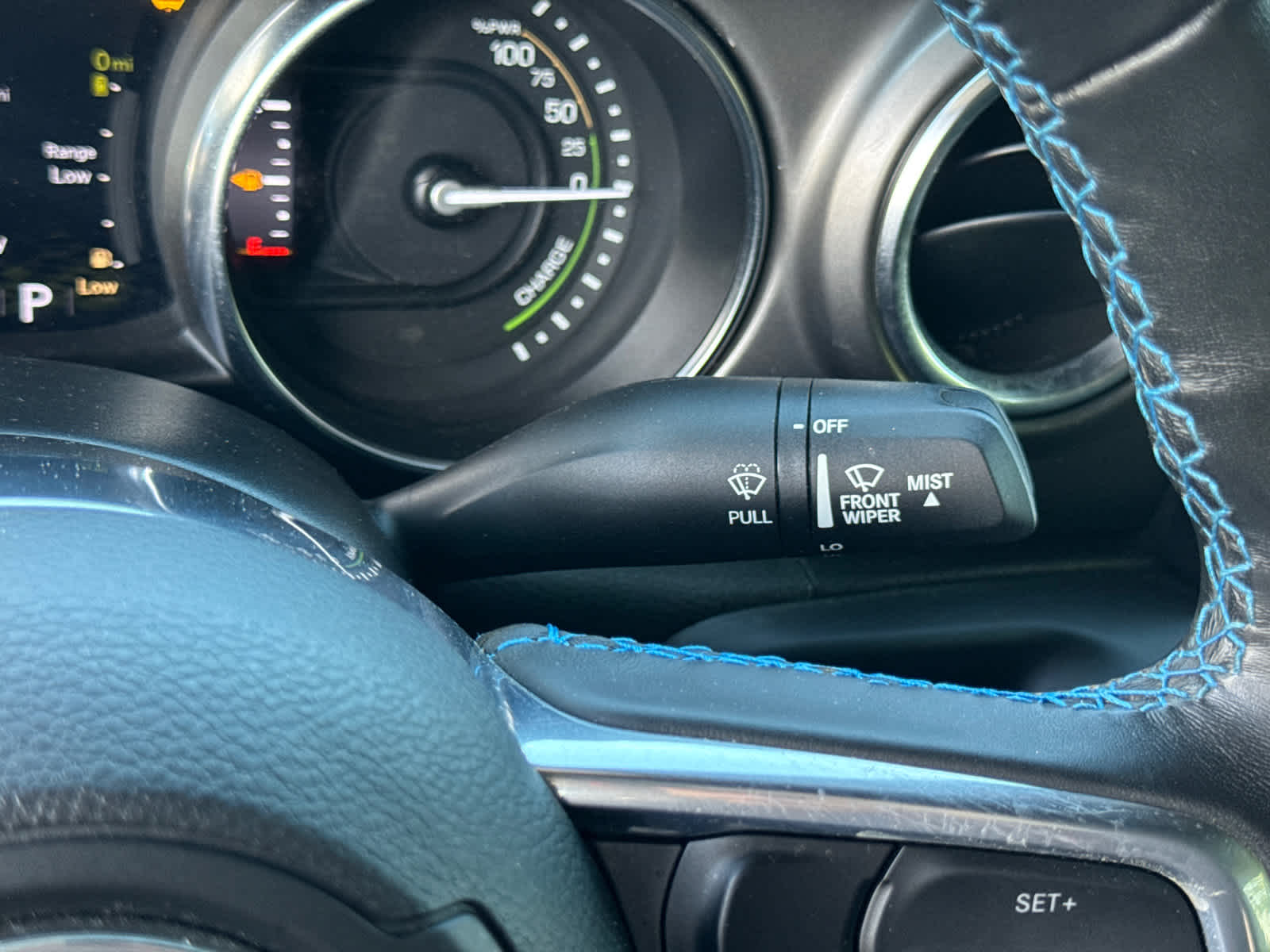 used 2022 Jeep Wrangler 4xe car, priced at $36,504