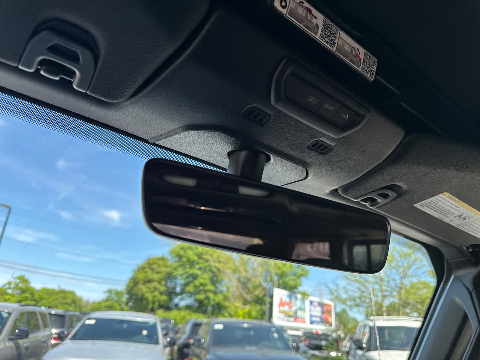 used 2022 Jeep Wrangler 4xe car, priced at $36,504