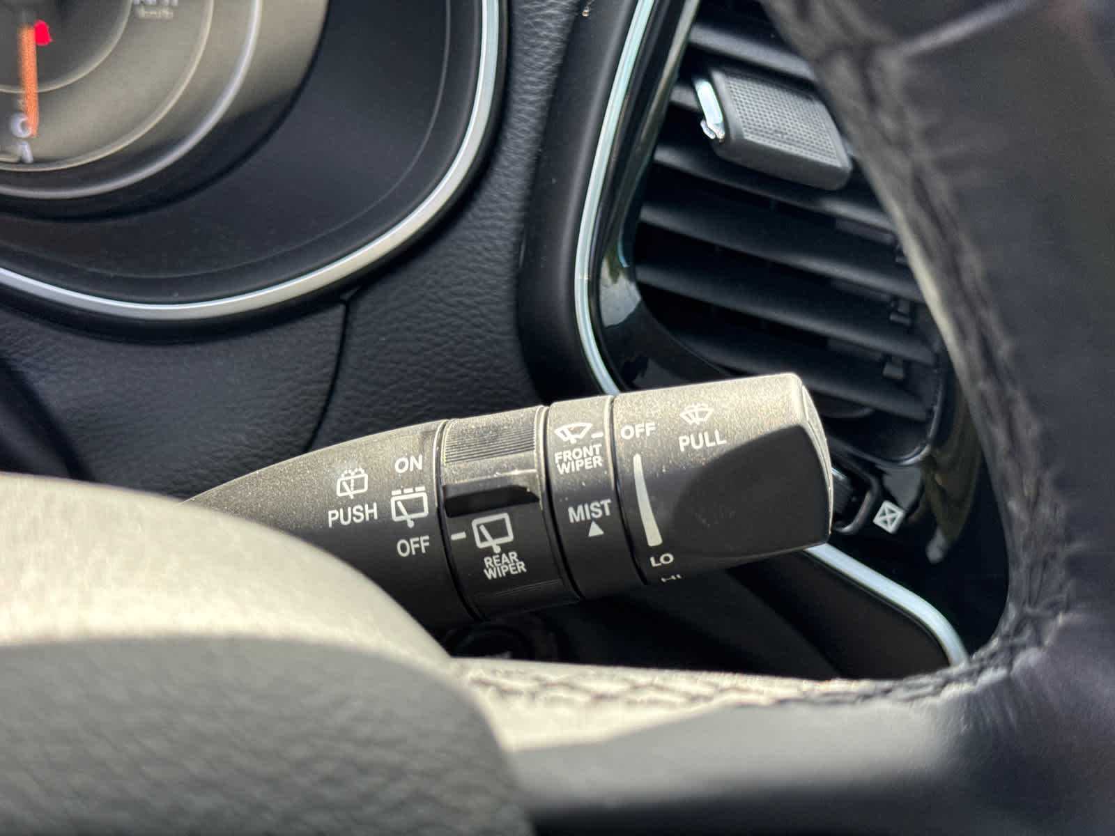 used 2021 Jeep Cherokee car, priced at $24,984