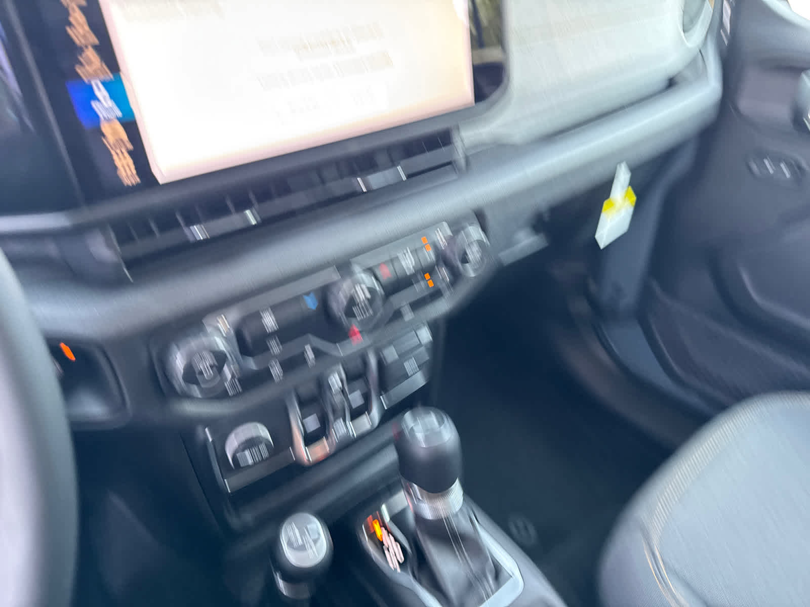 new 2025 Jeep Wrangler car, priced at $39,716