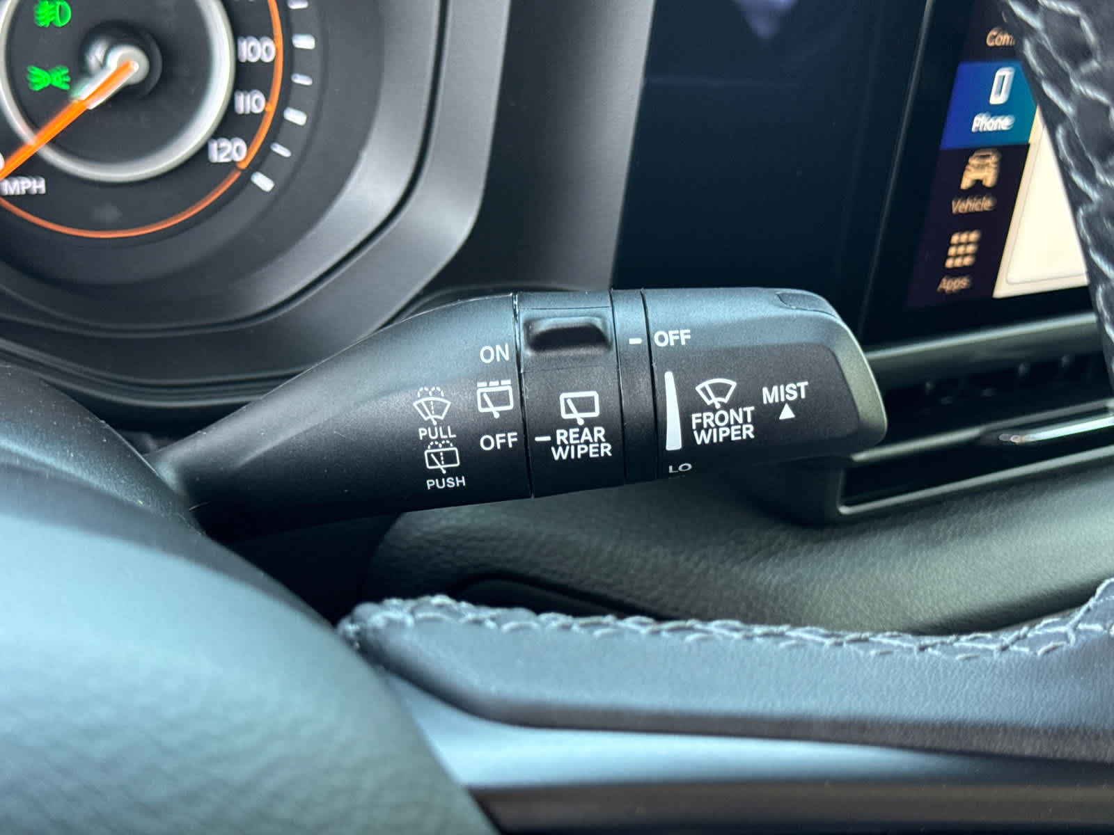 new 2025 Jeep Wrangler car, priced at $39,716