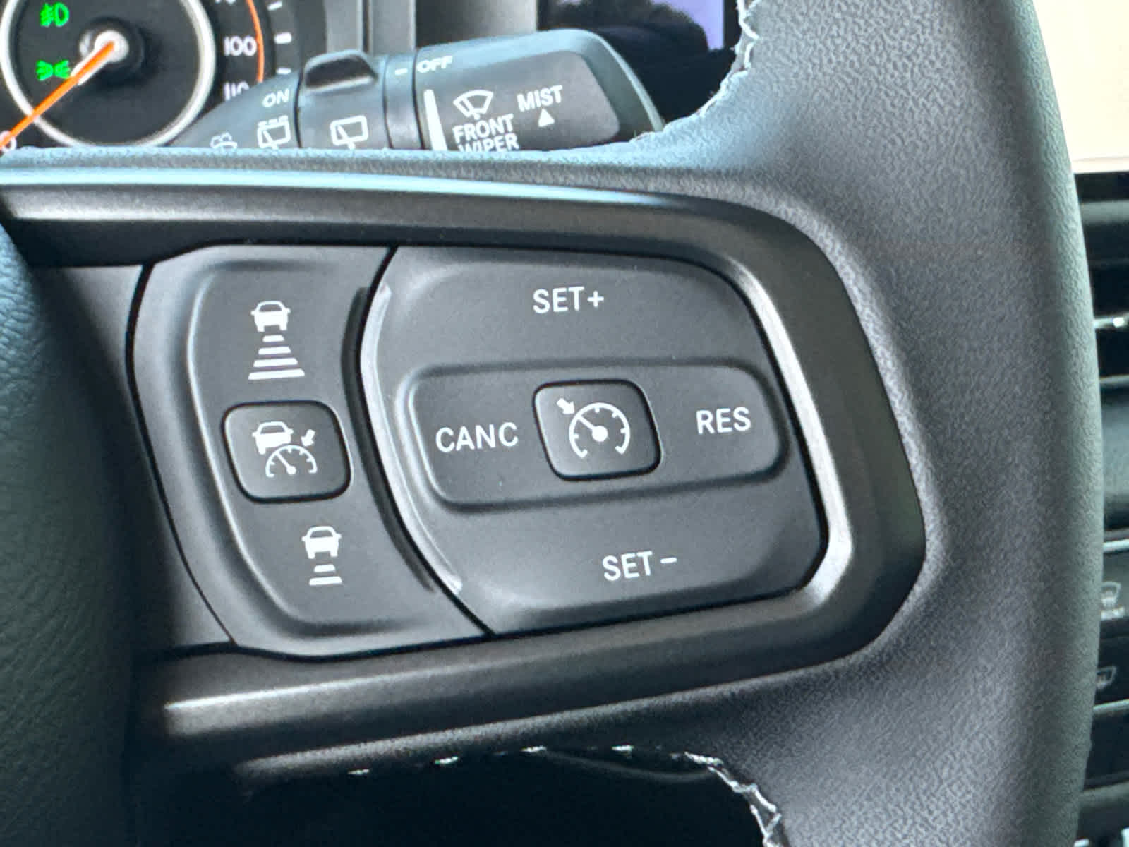 new 2025 Jeep Wrangler car, priced at $39,716
