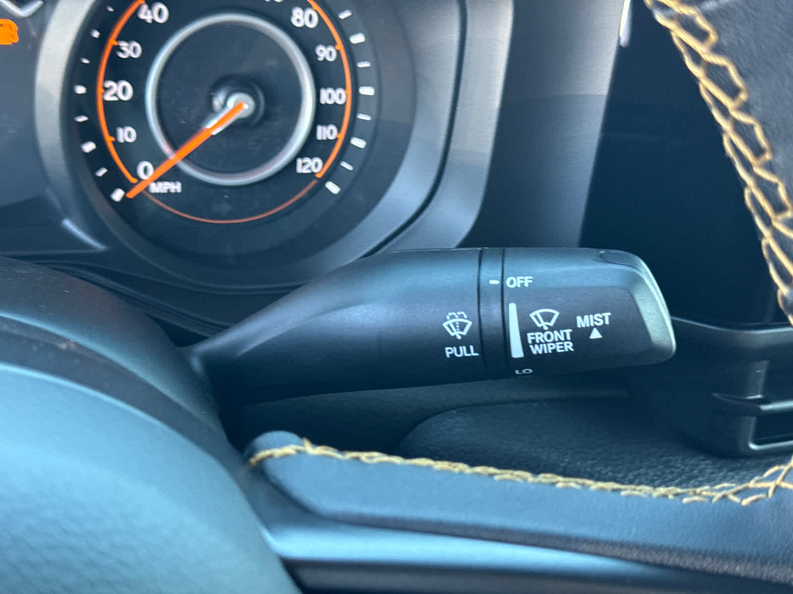 new 2025 Jeep Wrangler car, priced at $41,884