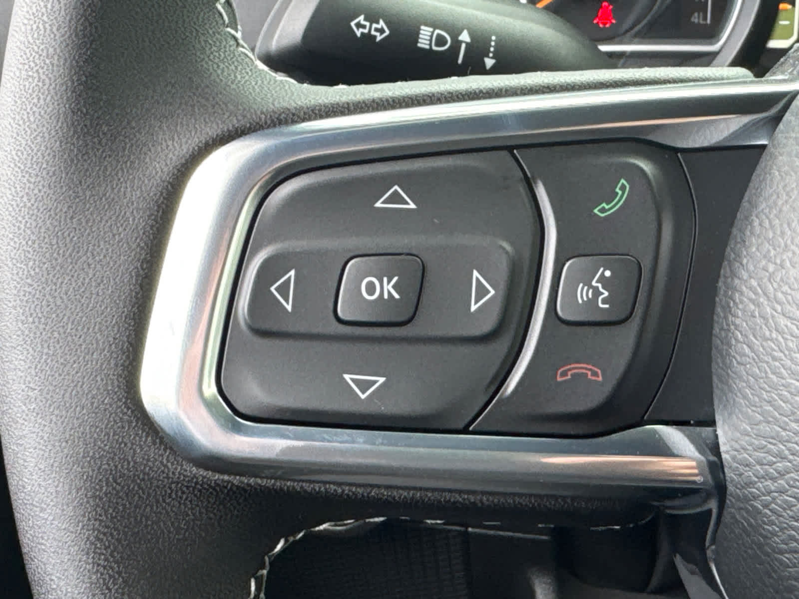 new 2025 Jeep Wrangler car, priced at $53,477