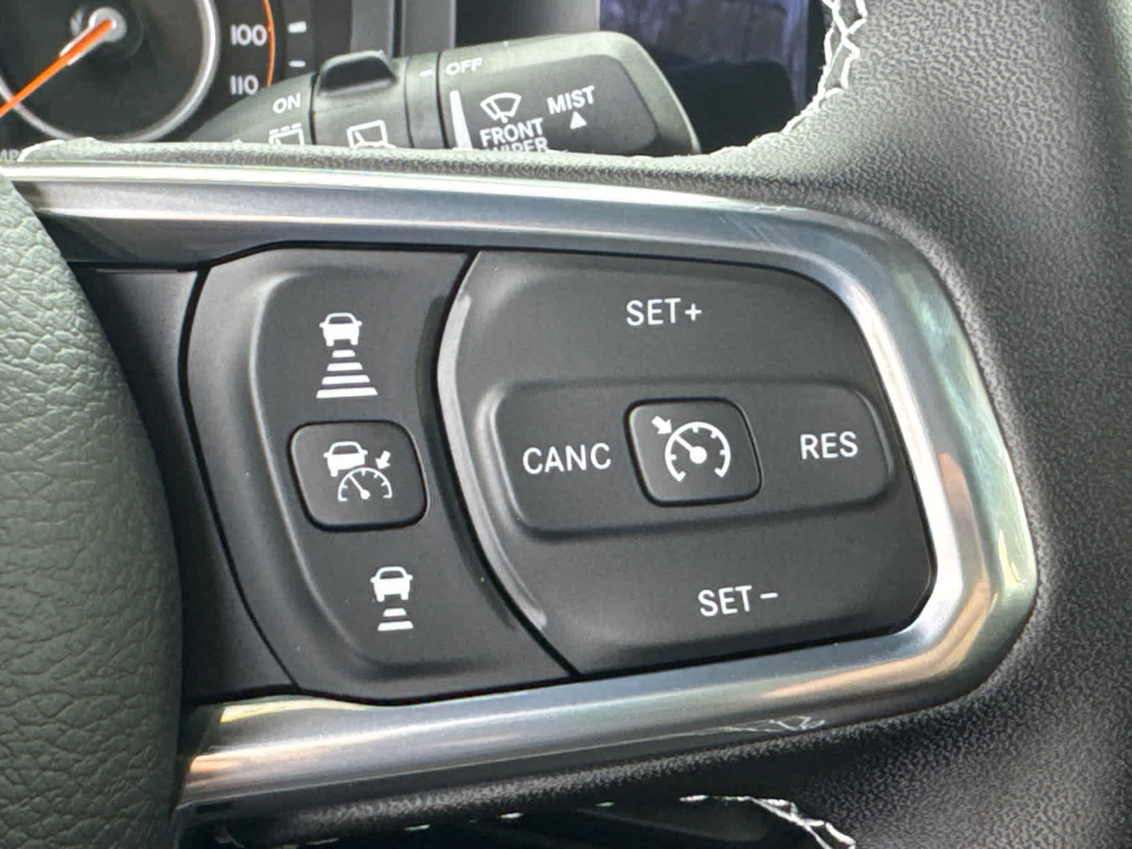 new 2025 Jeep Wrangler car, priced at $53,477