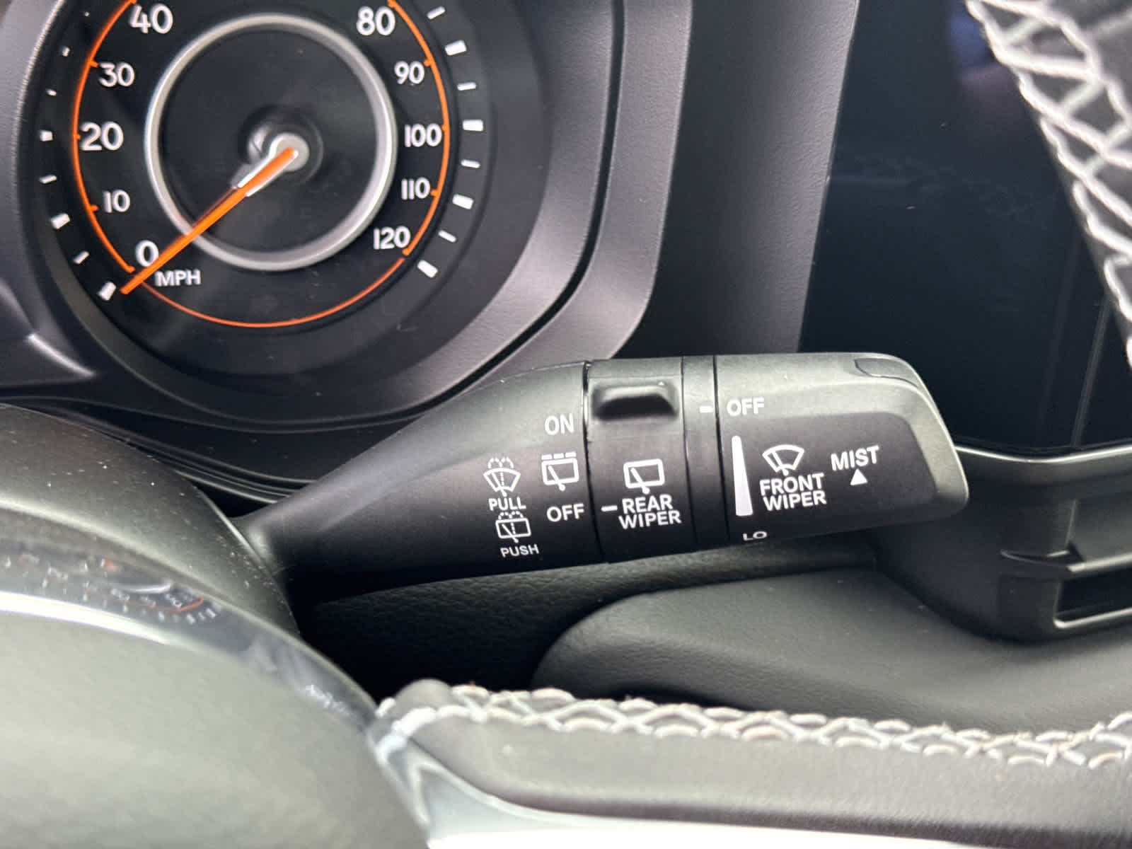 new 2025 Jeep Wrangler car, priced at $53,477