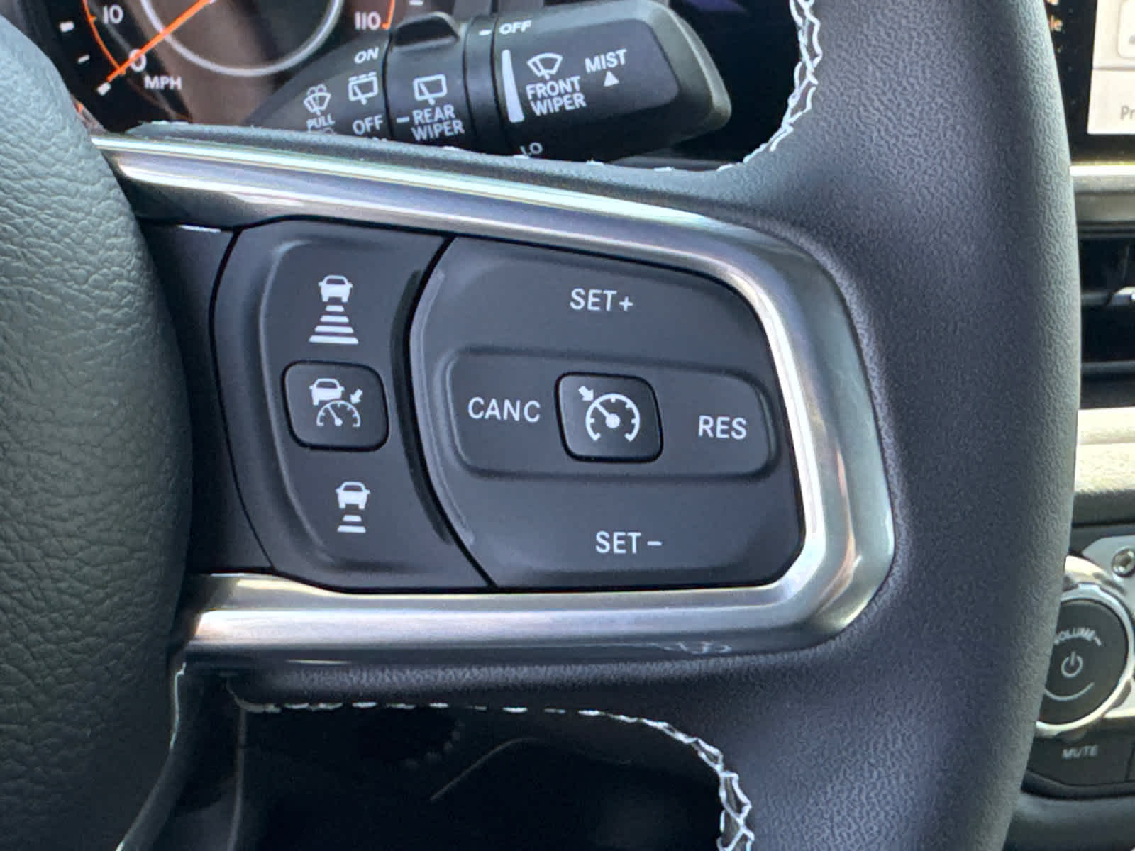 new 2025 Jeep Wrangler car, priced at $49,563