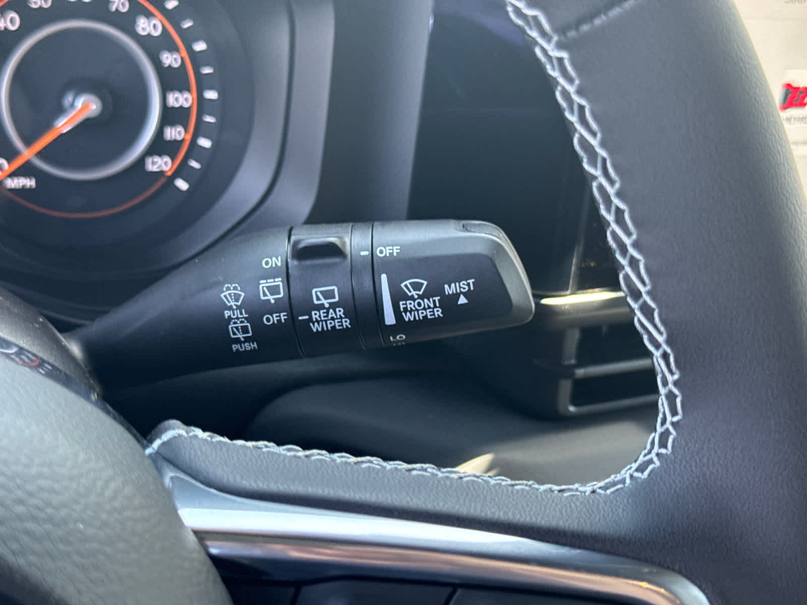 new 2025 Jeep Wrangler car, priced at $48,599