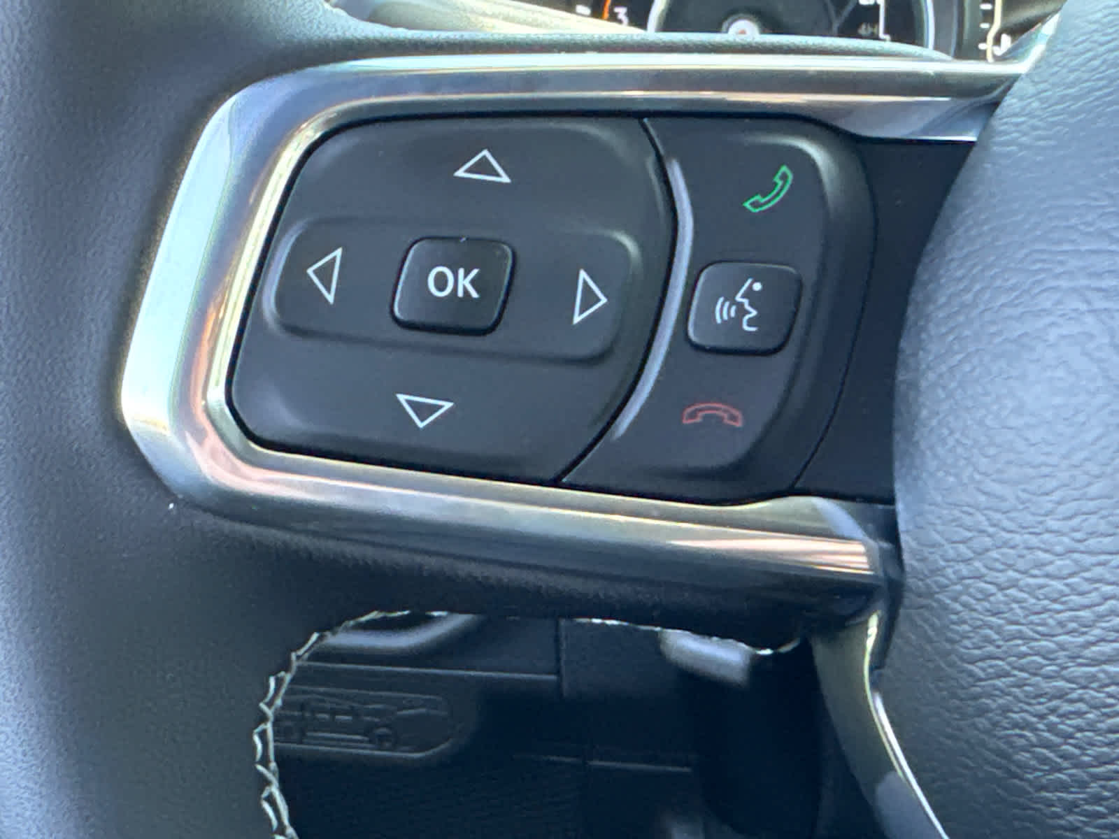 new 2025 Jeep Wrangler car, priced at $48,599