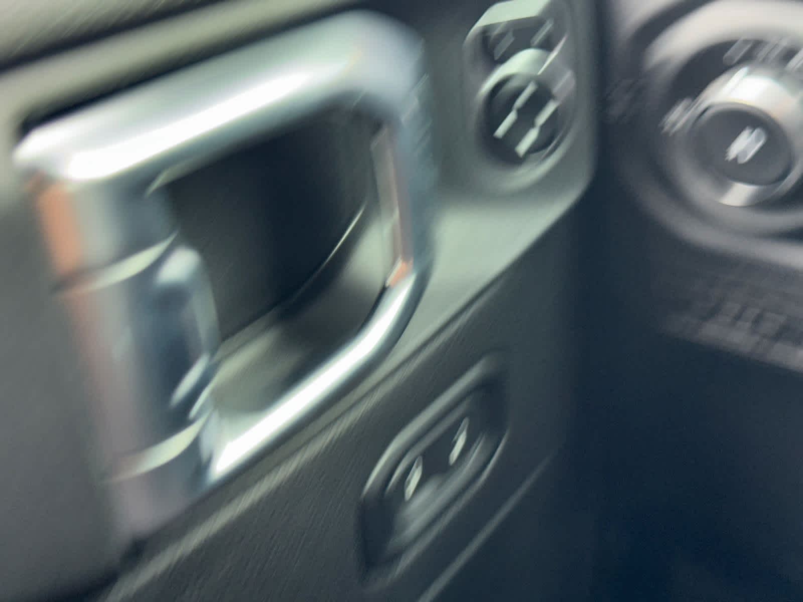 new 2025 Jeep Wrangler car, priced at $50,135