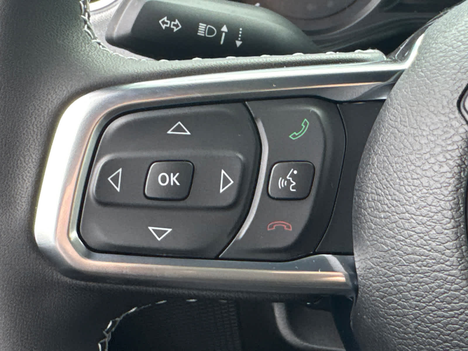 new 2025 Jeep Wrangler car, priced at $50,135