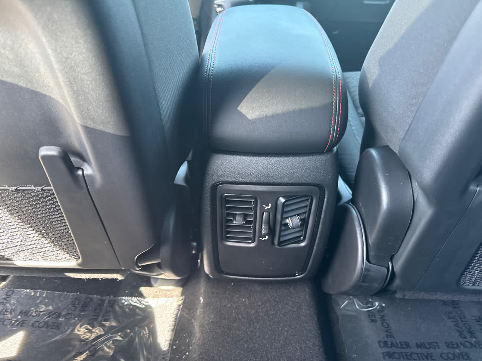 new 2025 Dodge Durango car, priced at $39,545