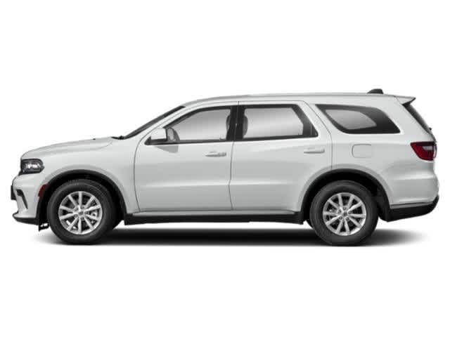 new 2024 Dodge Durango car, priced at $40,013