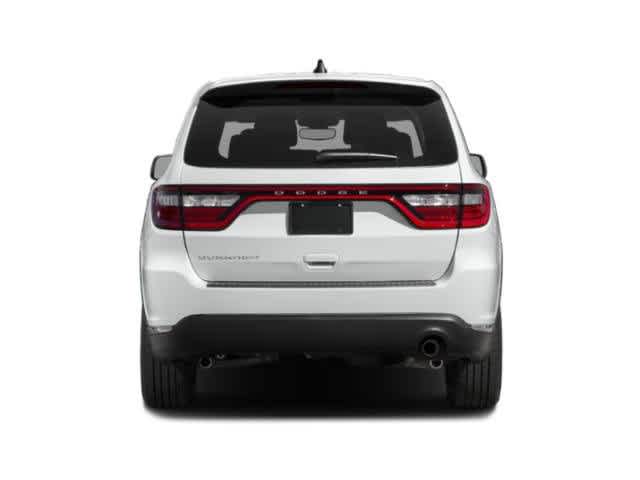 new 2024 Dodge Durango car, priced at $40,013