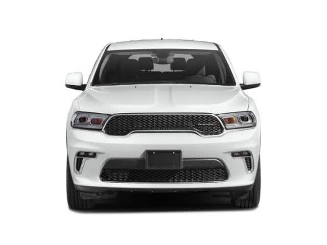 new 2024 Dodge Durango car, priced at $40,013