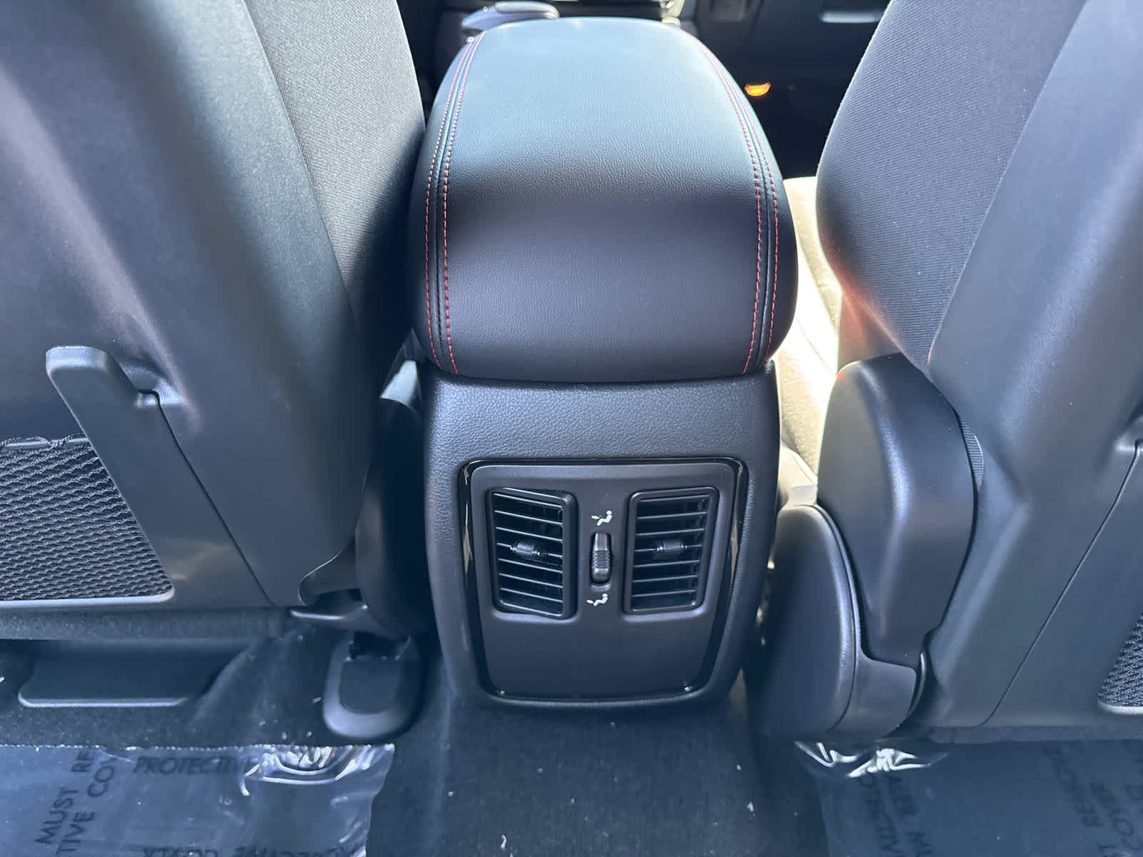 new 2025 Dodge Durango car, priced at $39,577