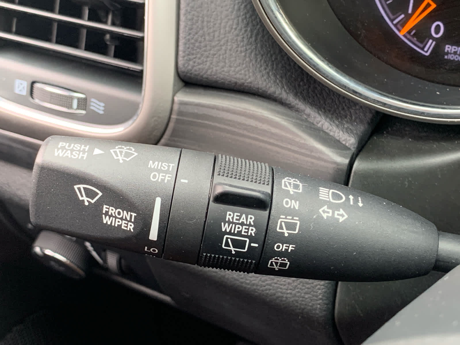 used 2022 Jeep Grand Cherokee WK car, priced at $29,975