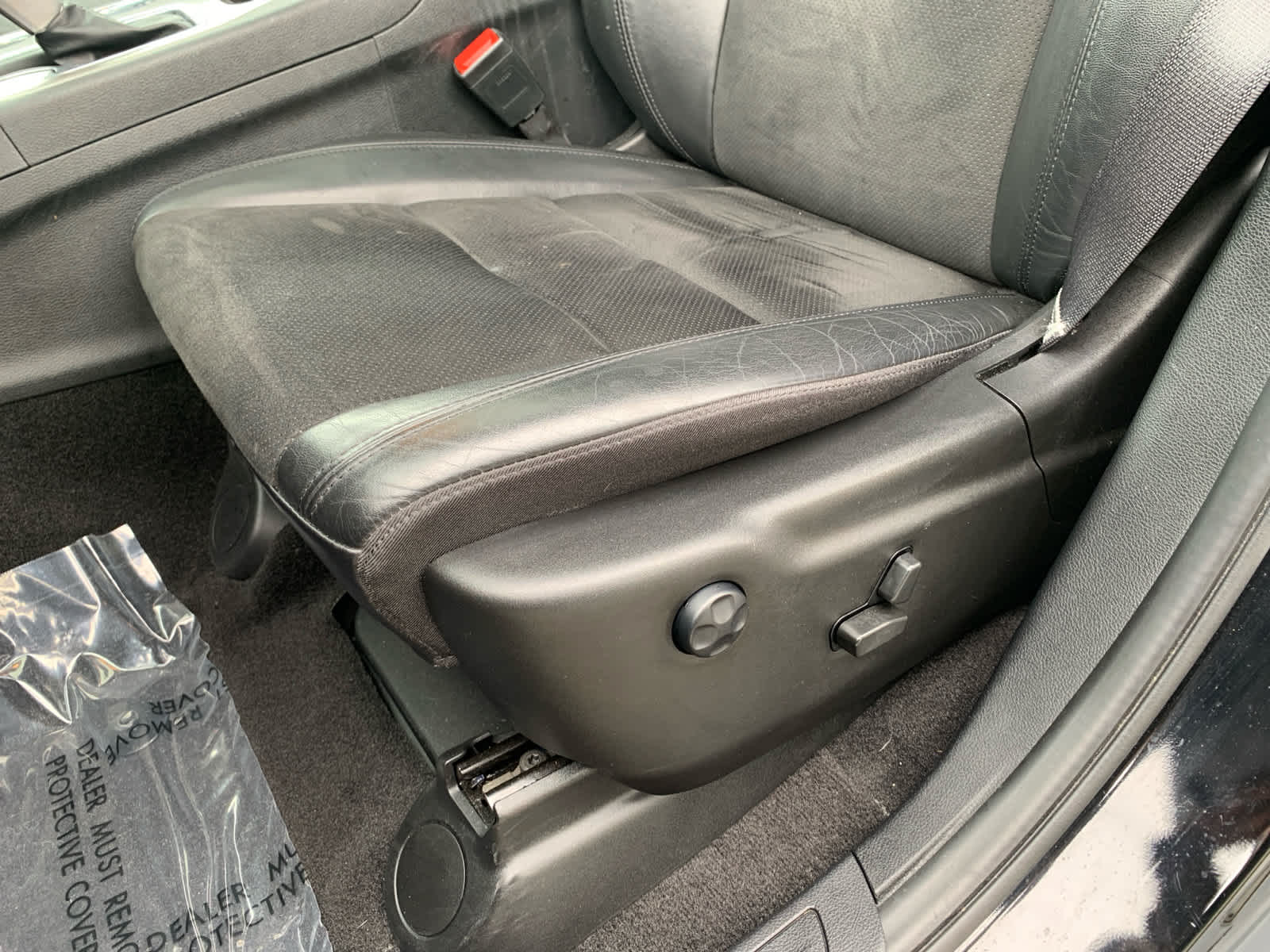 used 2022 Jeep Grand Cherokee WK car, priced at $29,975