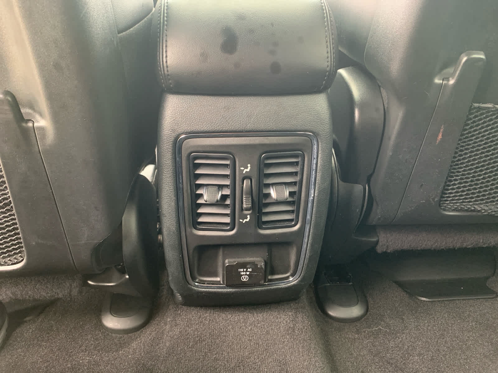 used 2022 Jeep Grand Cherokee WK car, priced at $29,975