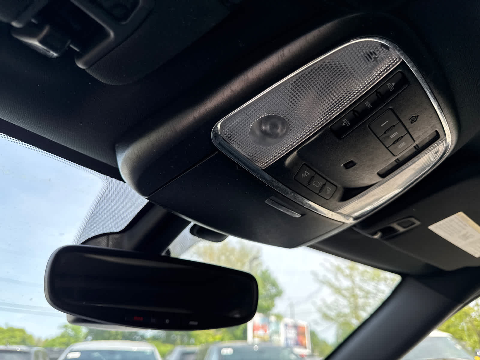 used 2021 Jeep Grand Cherokee car, priced at $21,900