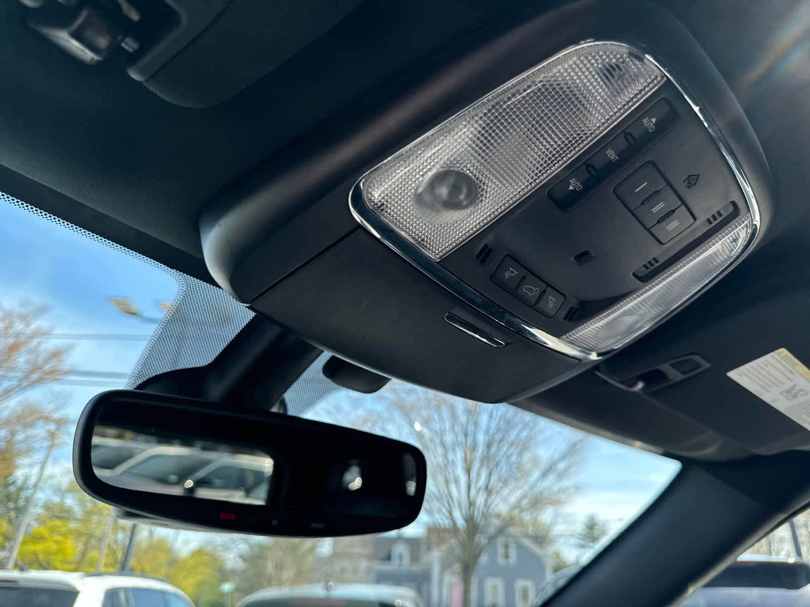 used 2022 Jeep Grand Cherokee WK car, priced at $27,400