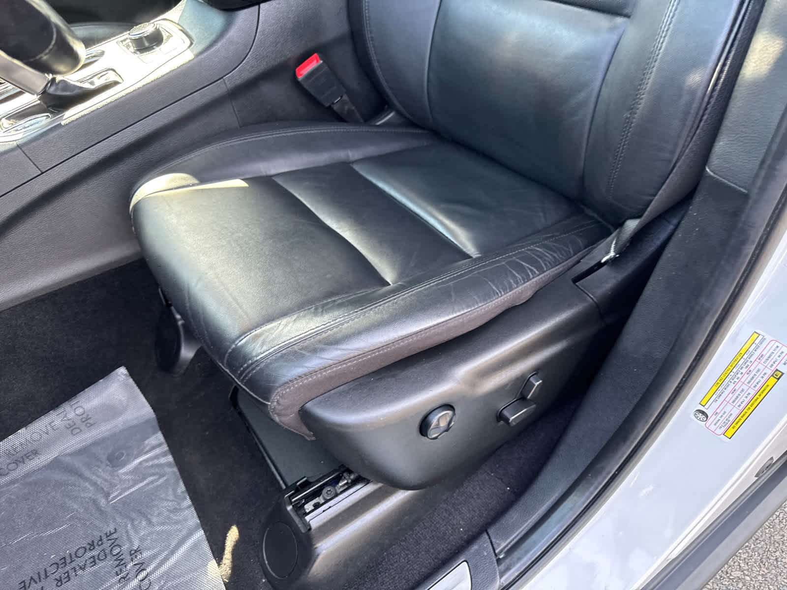 used 2022 Jeep Grand Cherokee WK car, priced at $27,400