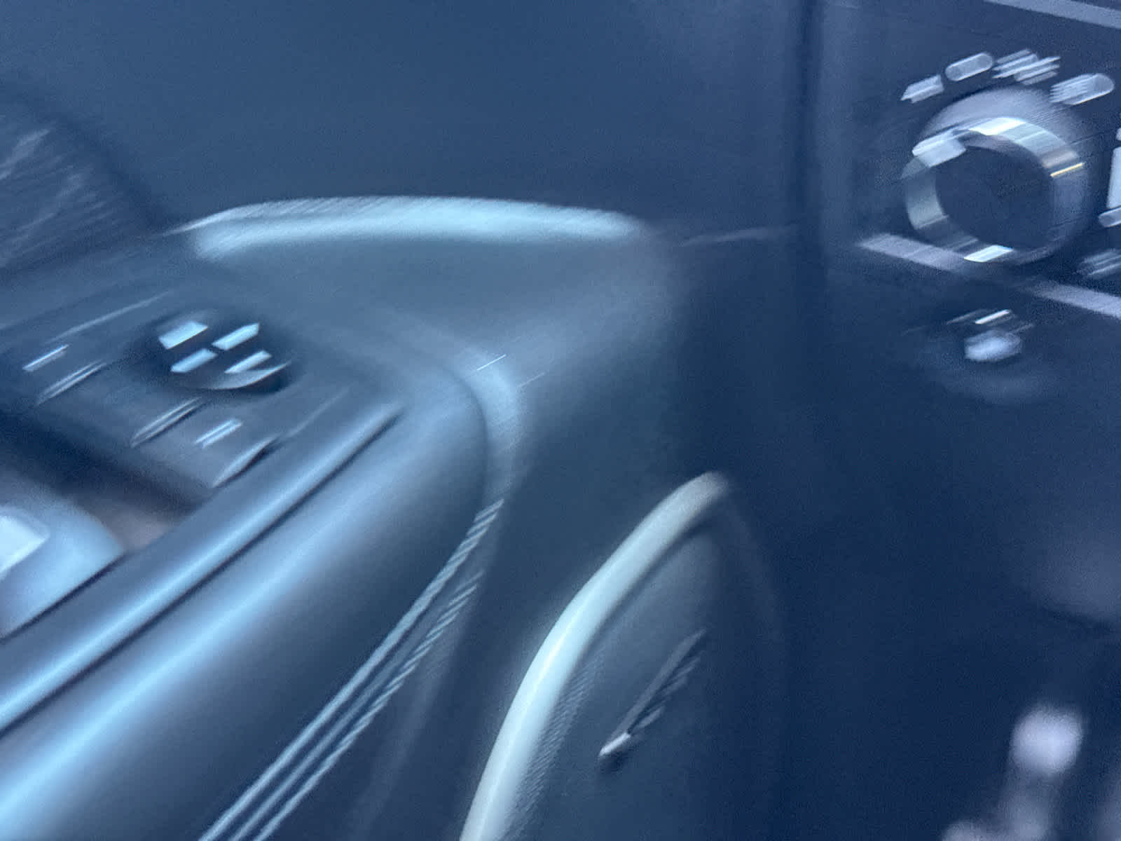 used 2020 Jeep Grand Cherokee car, priced at $85,900
