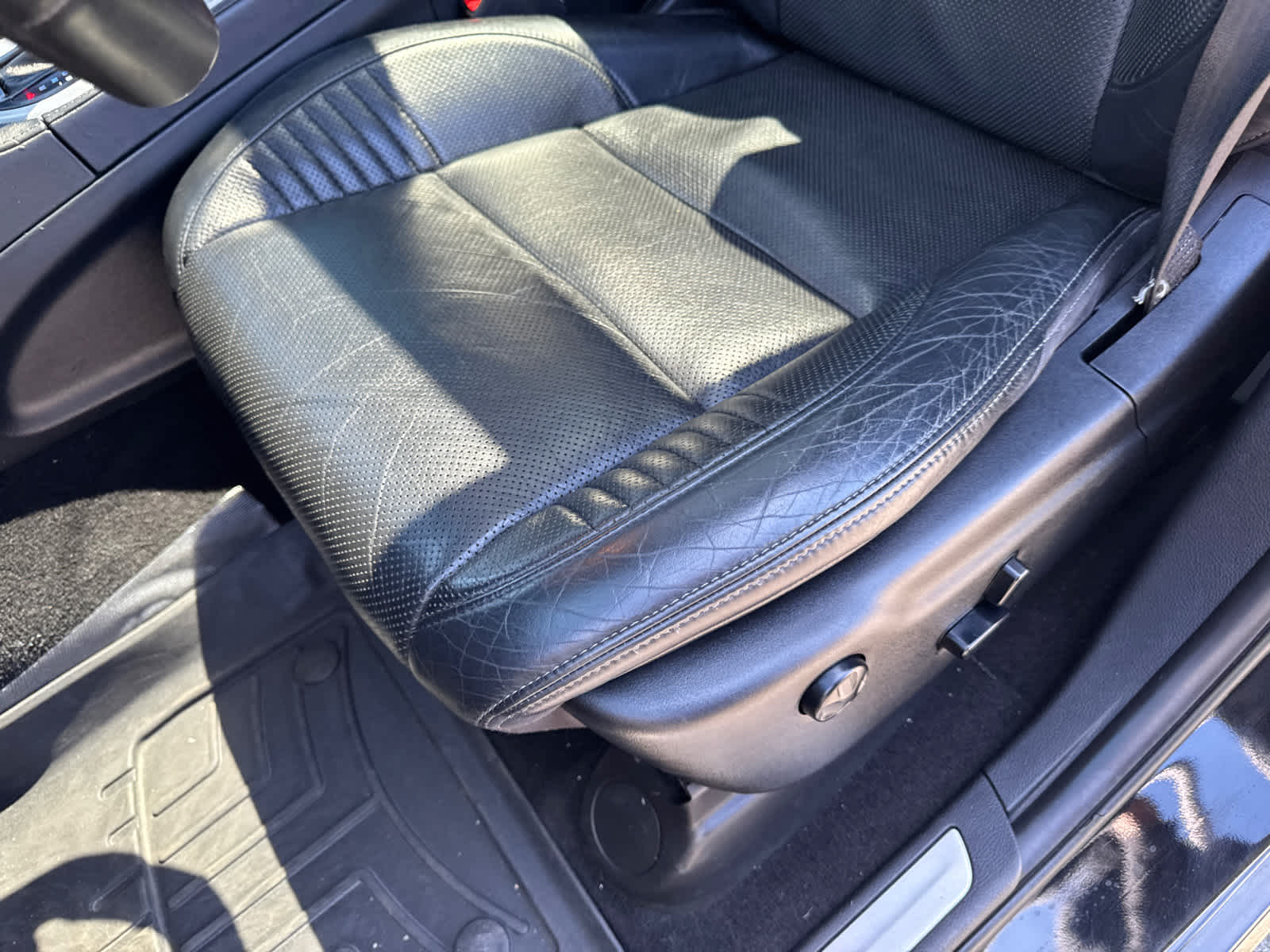 used 2020 Jeep Grand Cherokee car, priced at $85,900