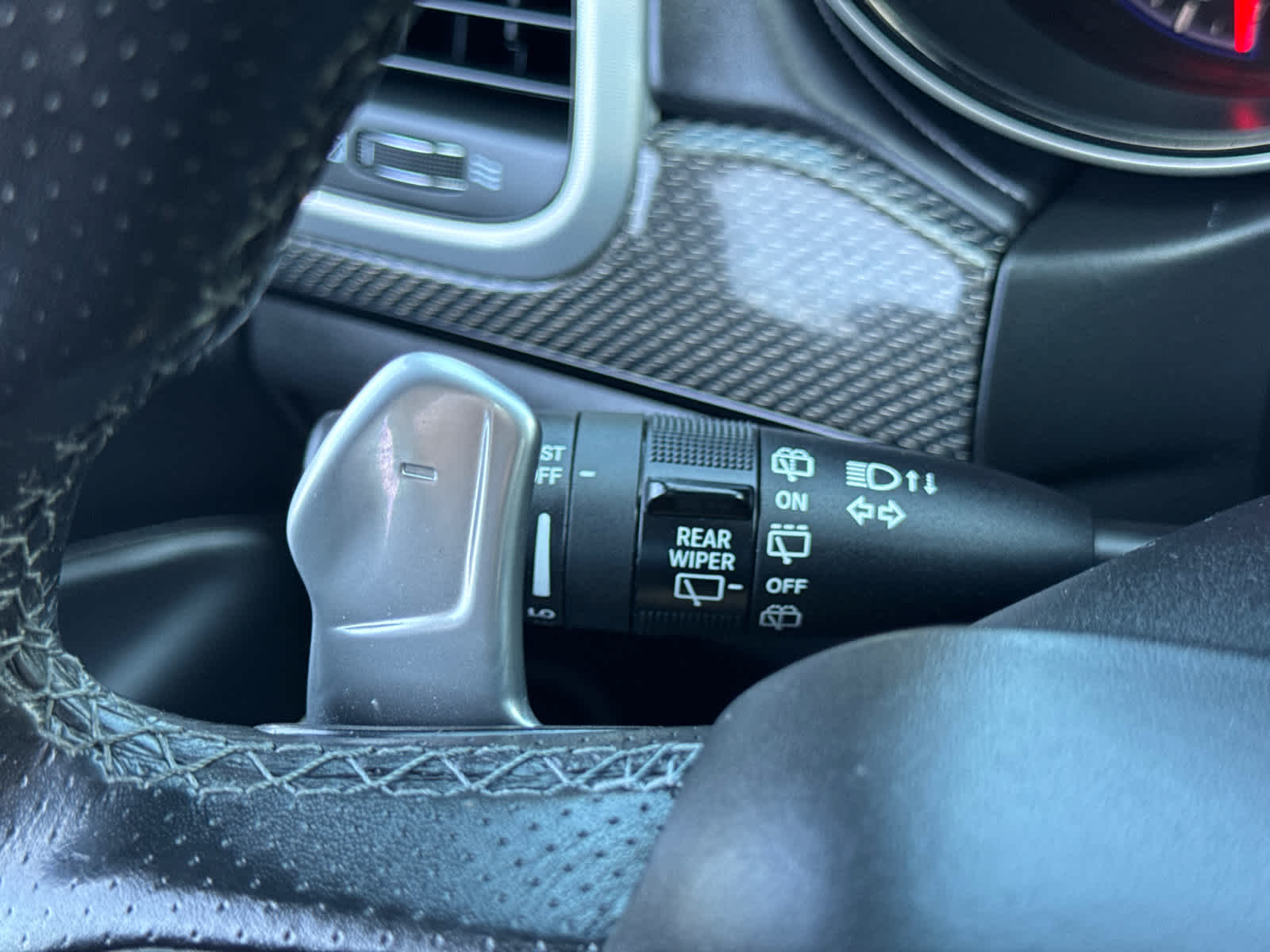 used 2020 Jeep Grand Cherokee car, priced at $85,900