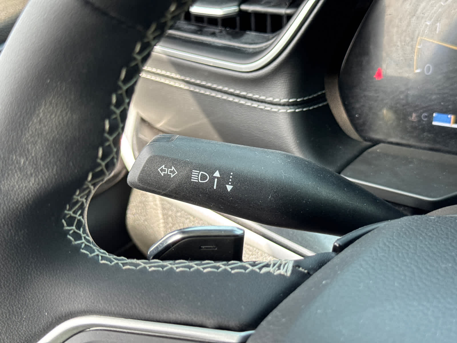 used 2022 Jeep Grand Cherokee car, priced at $31,505
