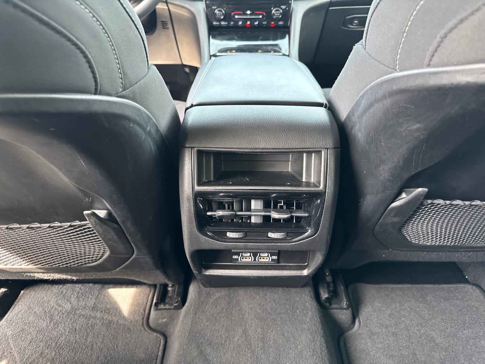used 2022 Jeep Grand Cherokee car, priced at $31,505