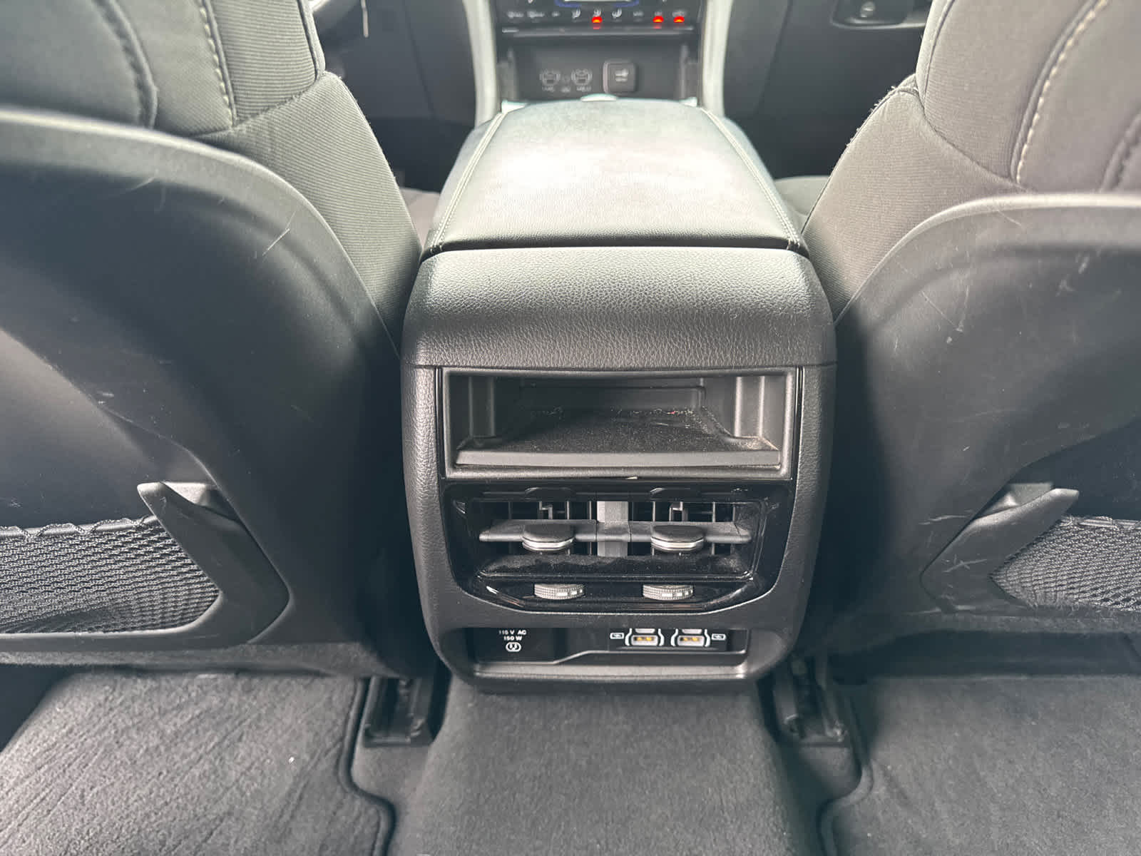 used 2022 Jeep Grand Cherokee car, priced at $28,667