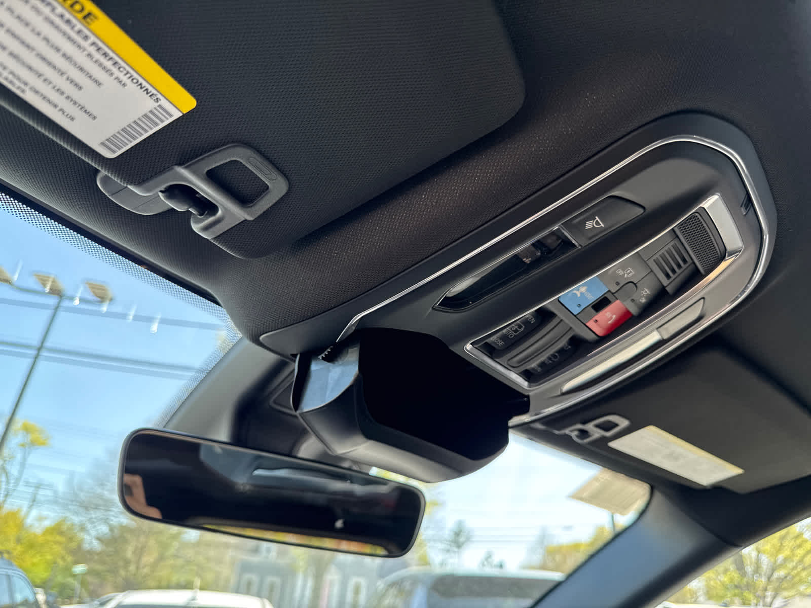 new 2025 Jeep Grand Cherokee car, priced at $36,404