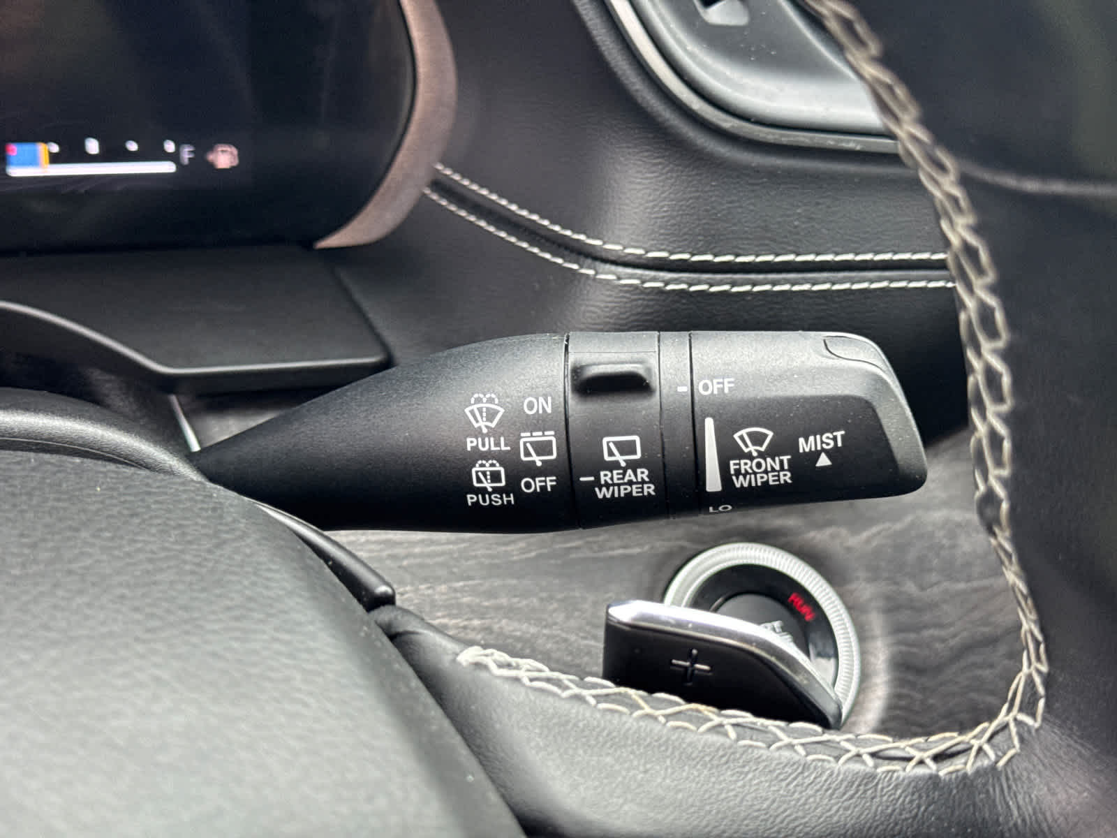 used 2021 Jeep Grand Cherokee L car, priced at $28,400