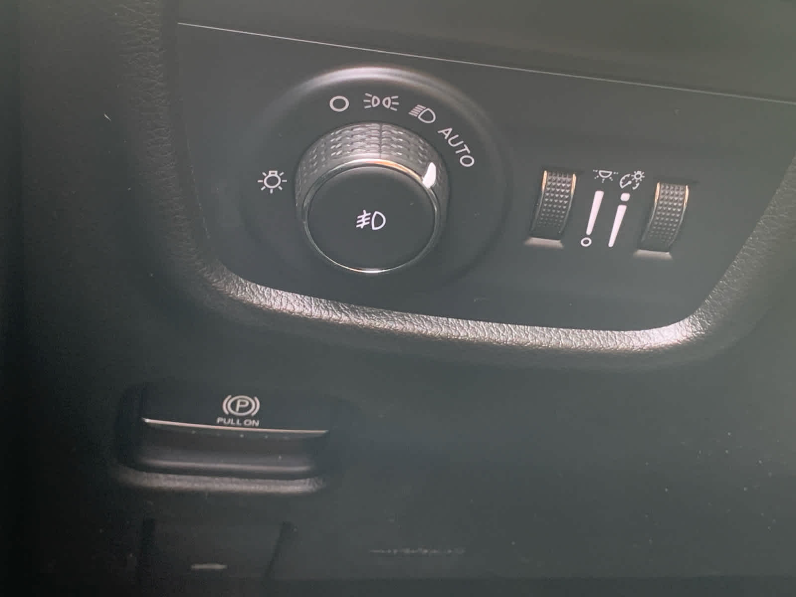 used 2022 Jeep Grand Cherokee L car, priced at $35,900