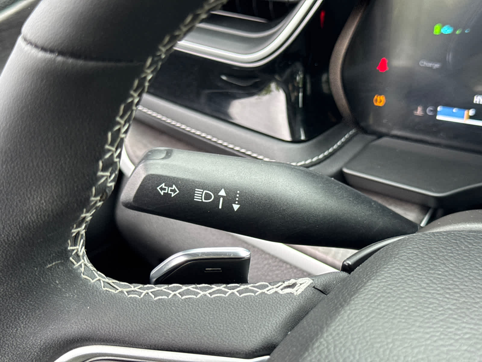 used 2022 Jeep Grand Cherokee 4xe car, priced at $32,500