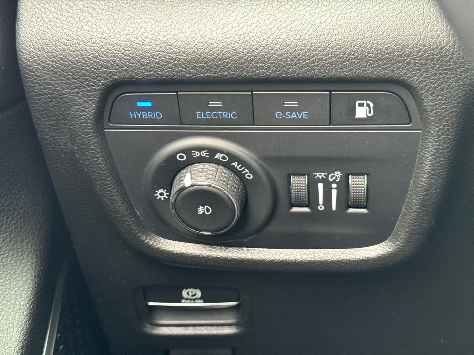 used 2022 Jeep Grand Cherokee 4xe car, priced at $32,500