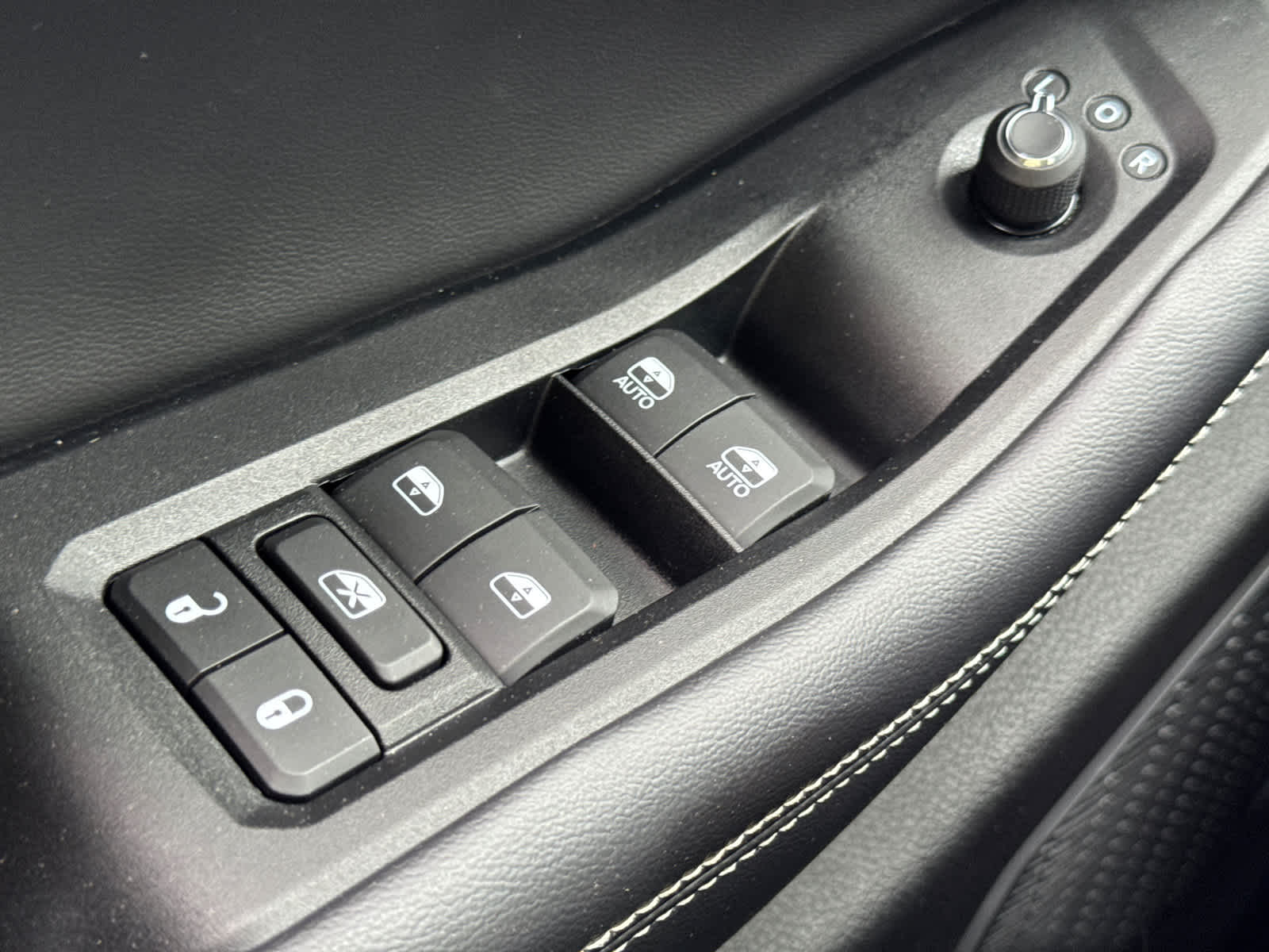 used 2022 Jeep Grand Cherokee 4xe car, priced at $32,500