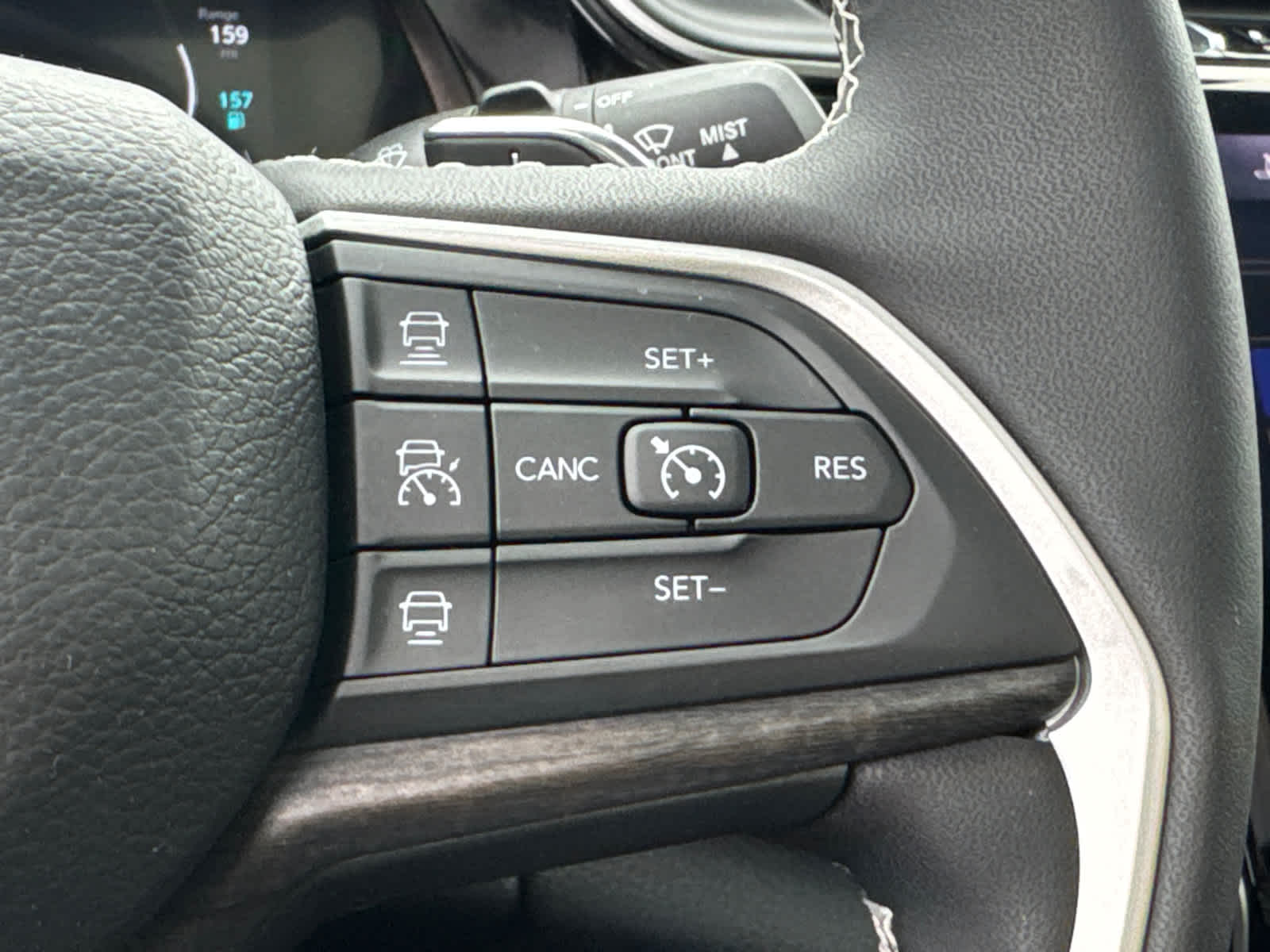 used 2022 Jeep Grand Cherokee 4xe car, priced at $32,500