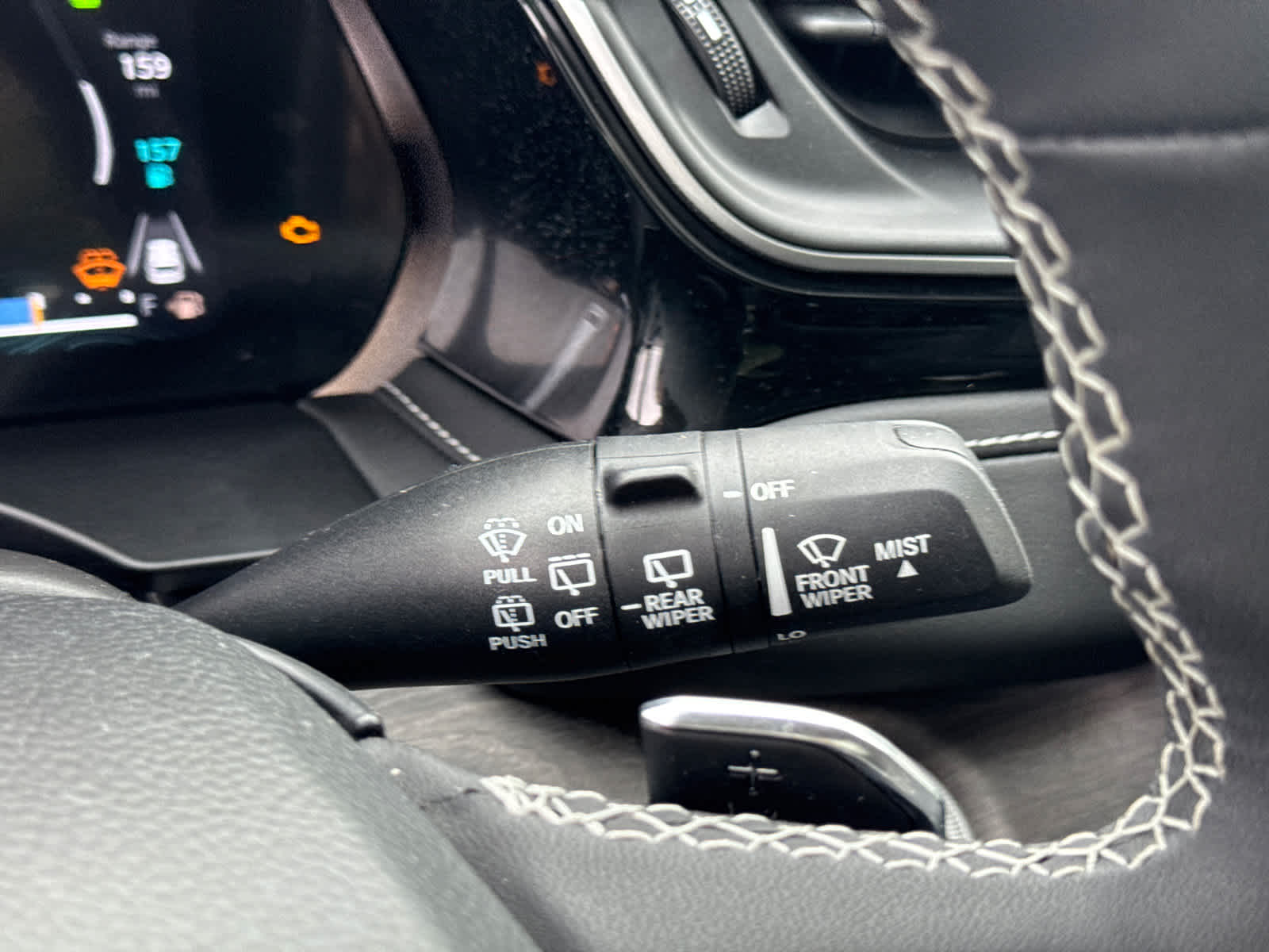 used 2022 Jeep Grand Cherokee 4xe car, priced at $32,500
