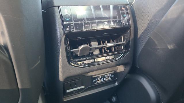 new 2023 Jeep Grand Cherokee 4xe car, priced at $60,166